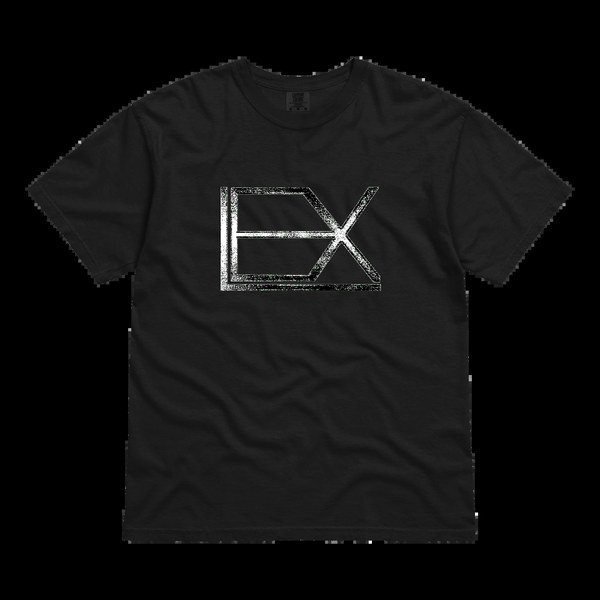 Lex White Productions women's shirt