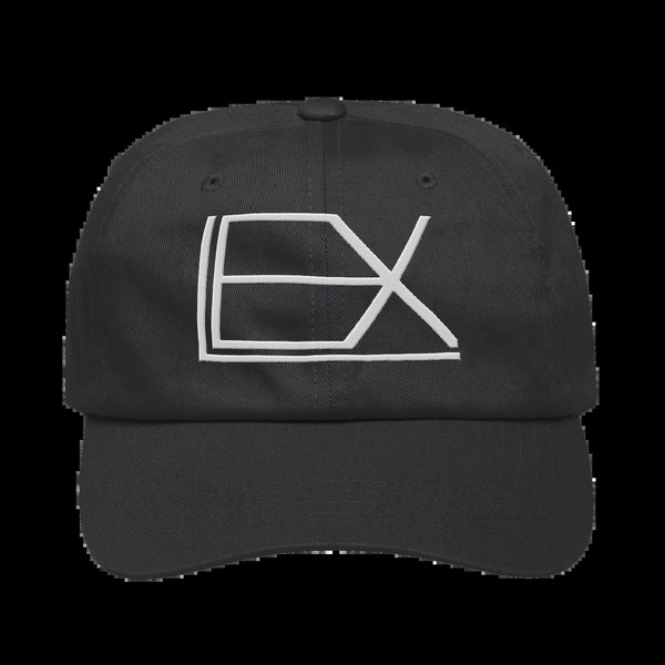 Lex White Productions hat